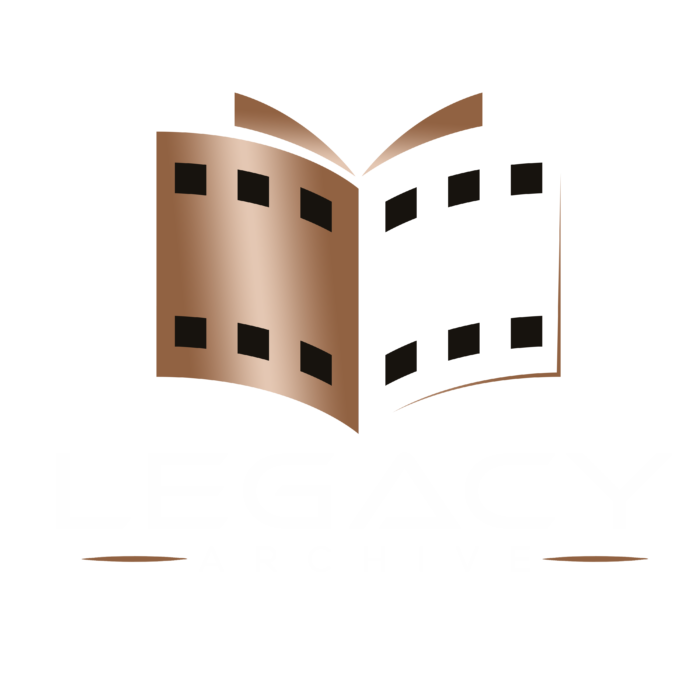 LA_logo-full